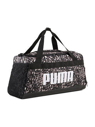 PUMA | Sac de sport Challenger