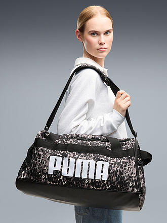 PUMA | Sac de sport Challenger