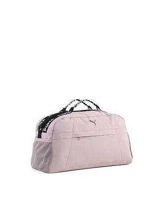 PUMA | Sac de sport Ess Small