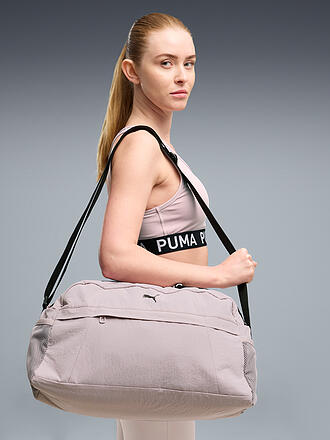 PUMA | Sac de sport Ess Small