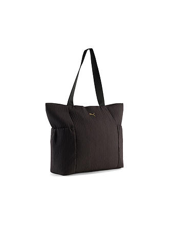PUMA | Sac cabas de loisirs pour femme