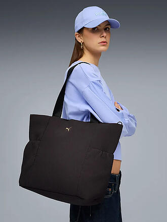 PUMA | Sac cabas de loisirs pour femme