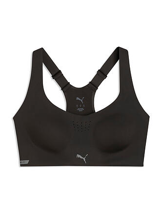 PUMA | Soutien-gorge de sport PWRMODE High Support pour femme