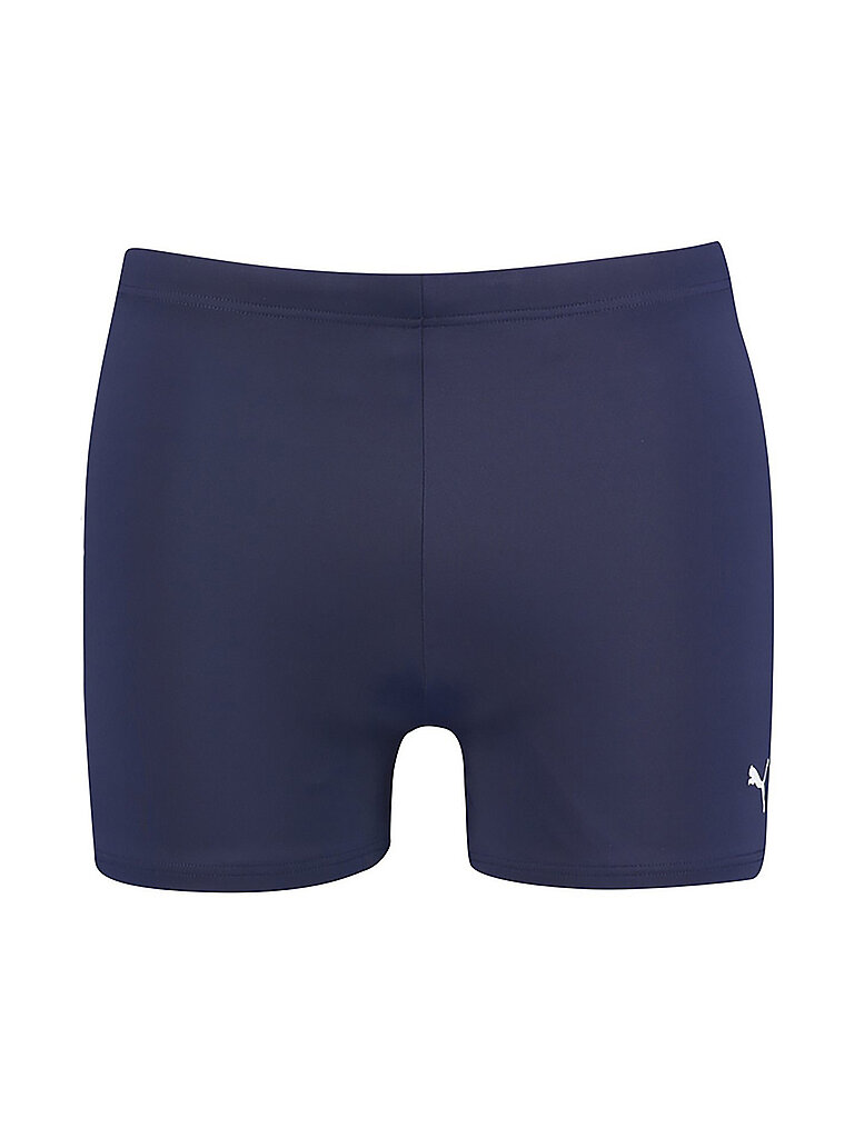 Slip de bain Classic bleu marine M