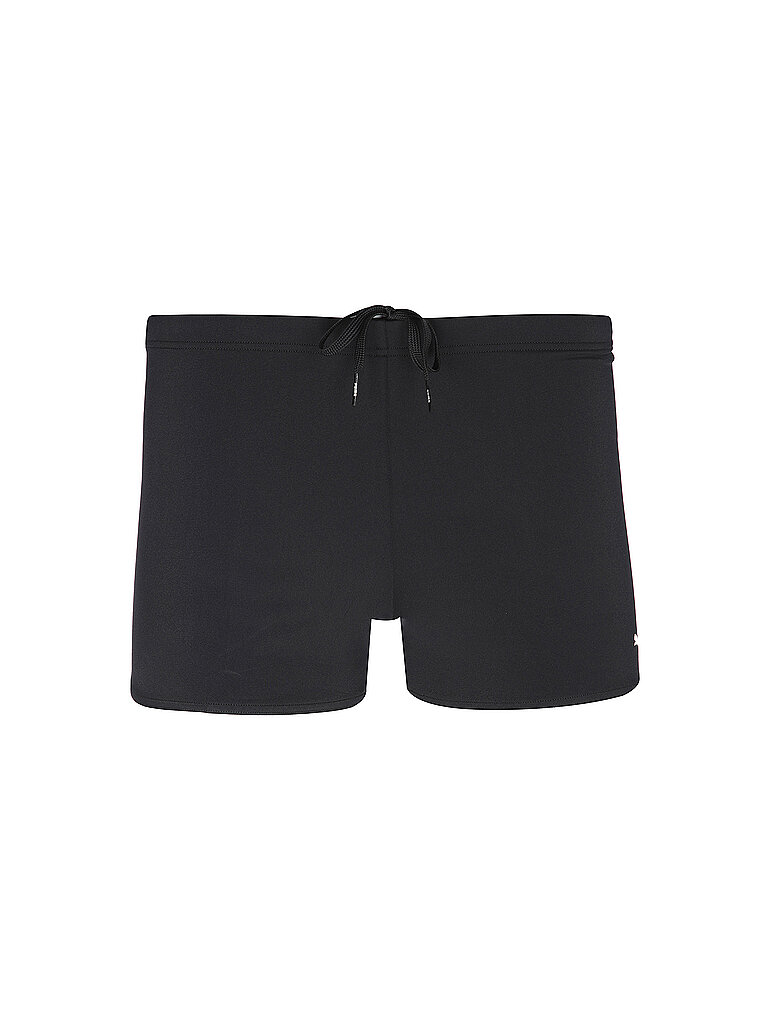 Slip de bain Classic noir L