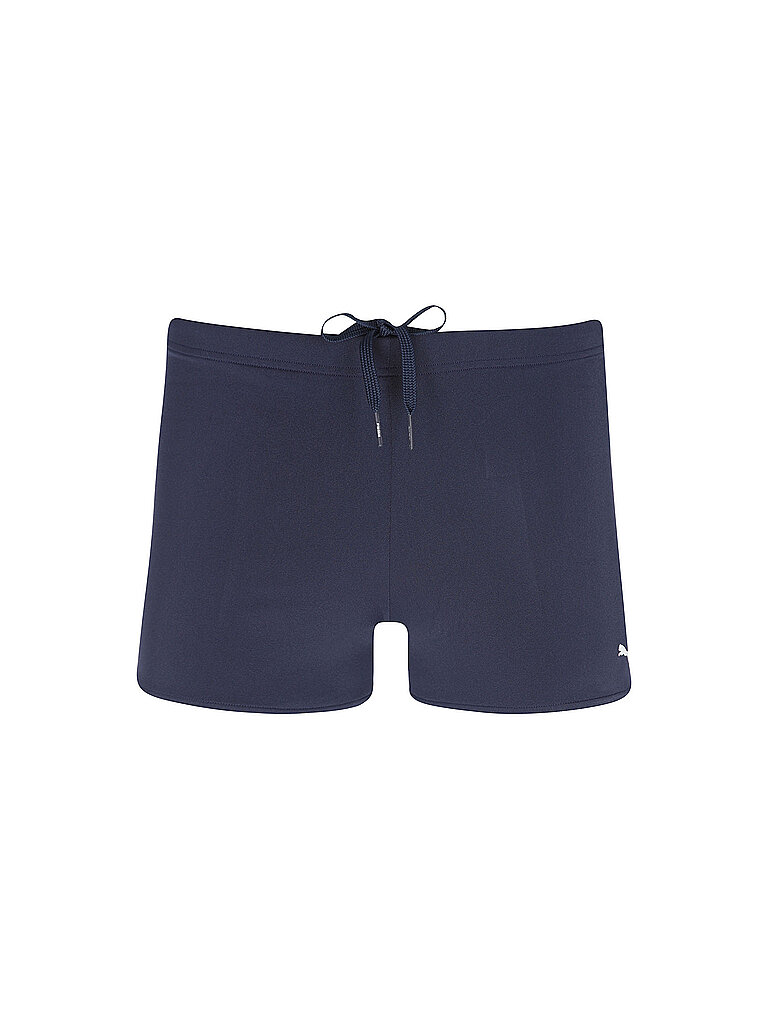 Slip de bain Classic bleu marine XXL