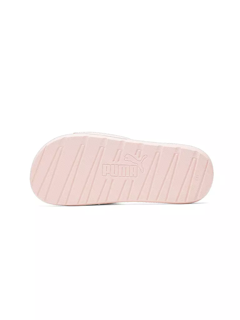 PUMA | Badepantoffeln Cool Cat 2.0 pour femmes |