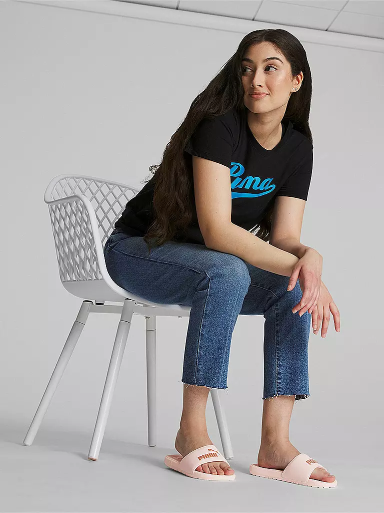 PUMA | Badepantoffeln Cool Cat 2.0 pour femmes |