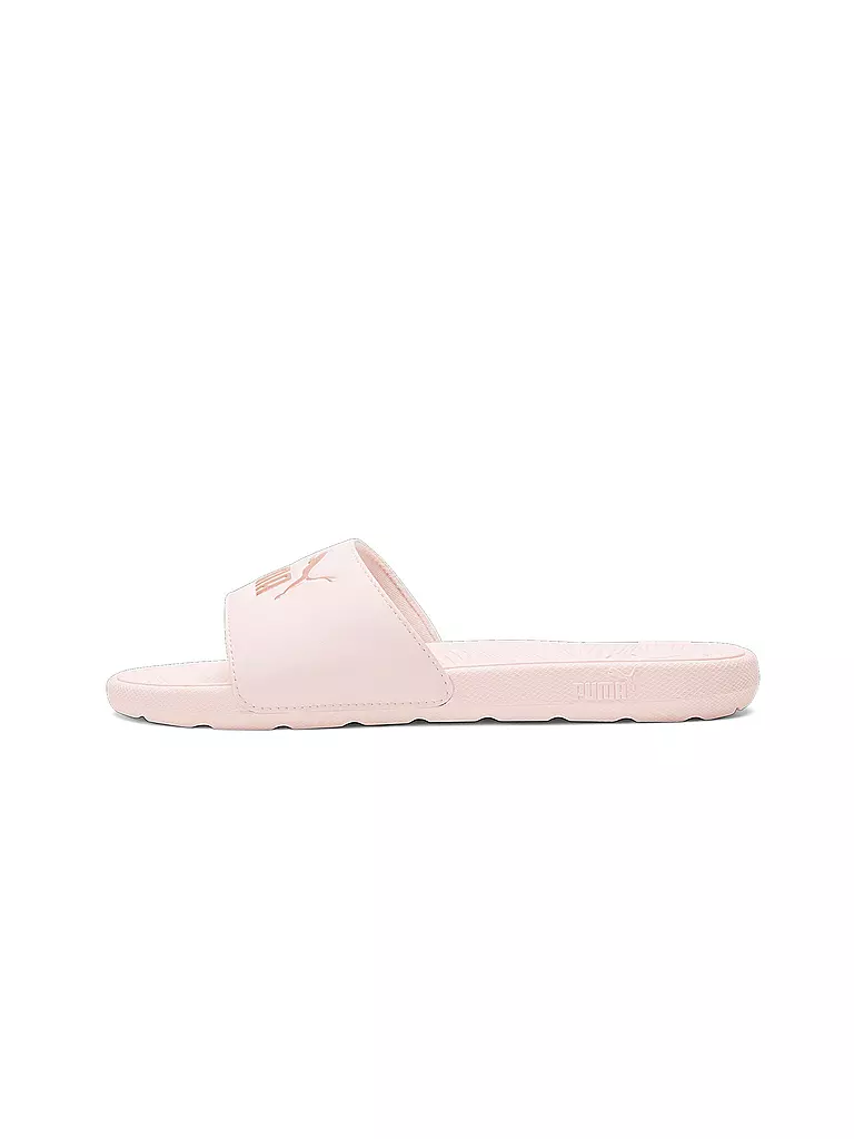 PUMA | Badepantoffeln Cool Cat 2.0 pour femmes |