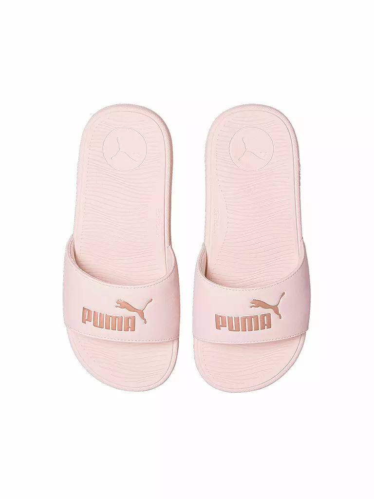 PUMA | Badepantoffeln Cool Cat 2.0 pour femmes |