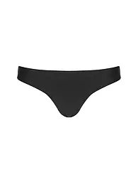 PUMA | Bas de bikini brésilien pour femme | Noir