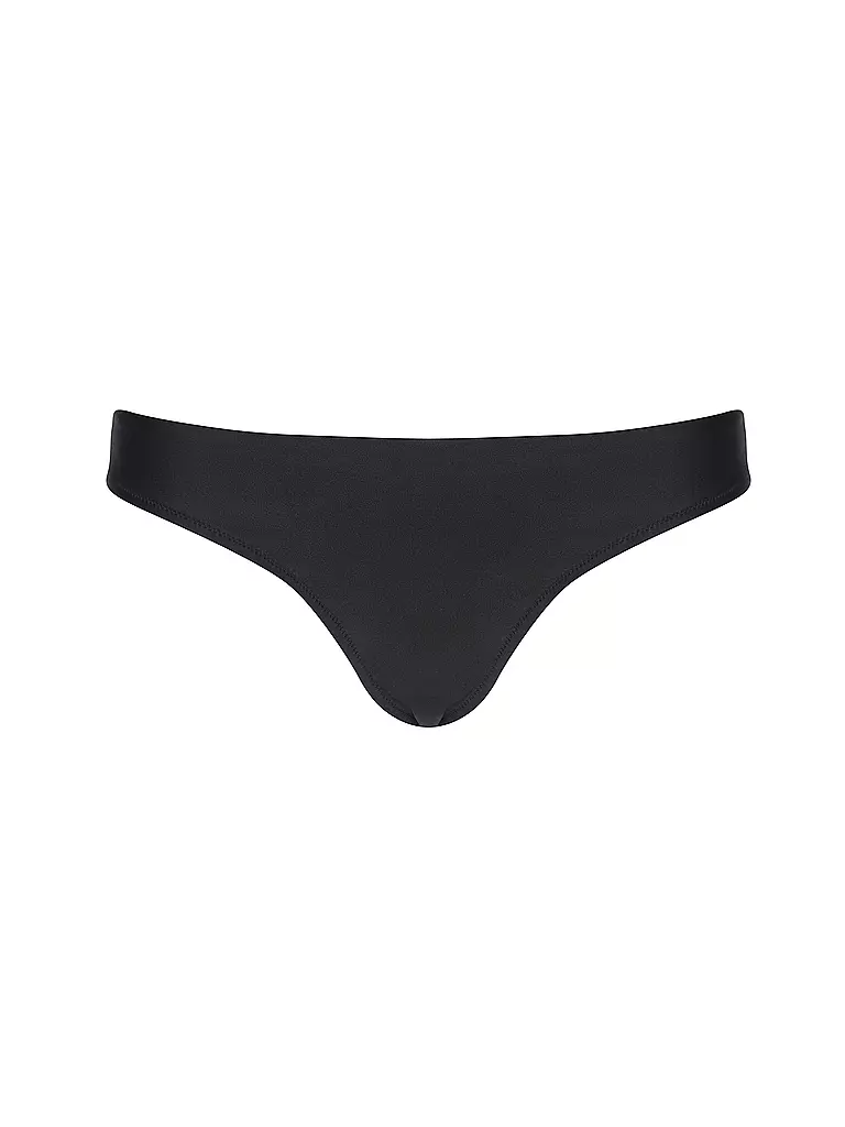 PUMA | Bas de bikini brésilien pour femme | Noir