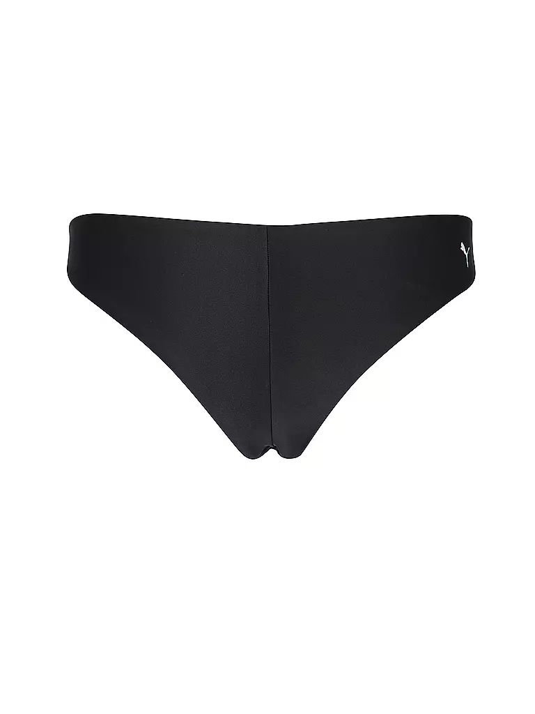 PUMA | Bas de bikini brésilien pour femme |