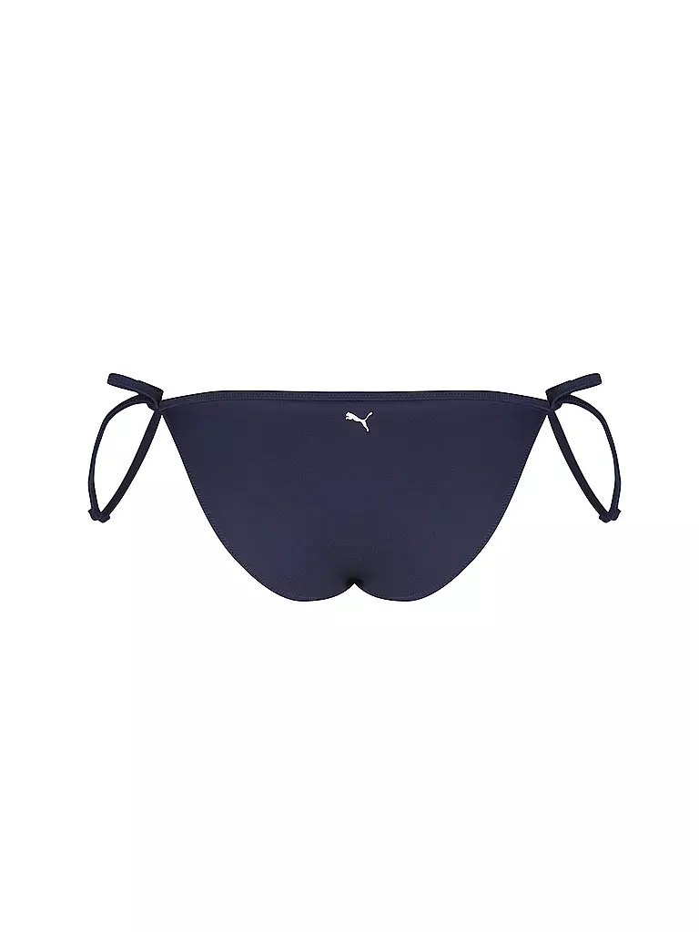 PUMA | Bas de bikini femme avec lacets sur le côté |