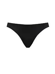 PUMA | Bas de bikini femme | Noir