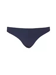 PUMA | Culotte de bikini classique pour femmes | Bleu foncé