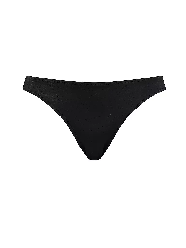 PUMA | Bas de bikini femme | Noir