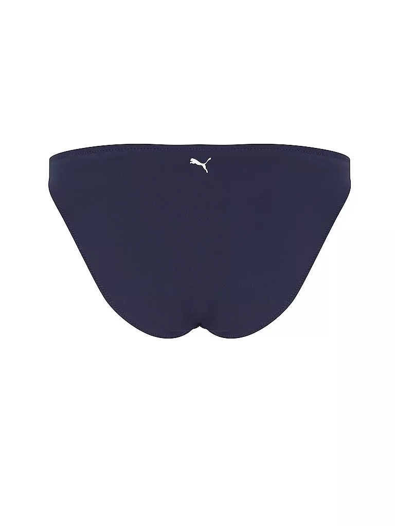 PUMA | Bas de bikini femme |