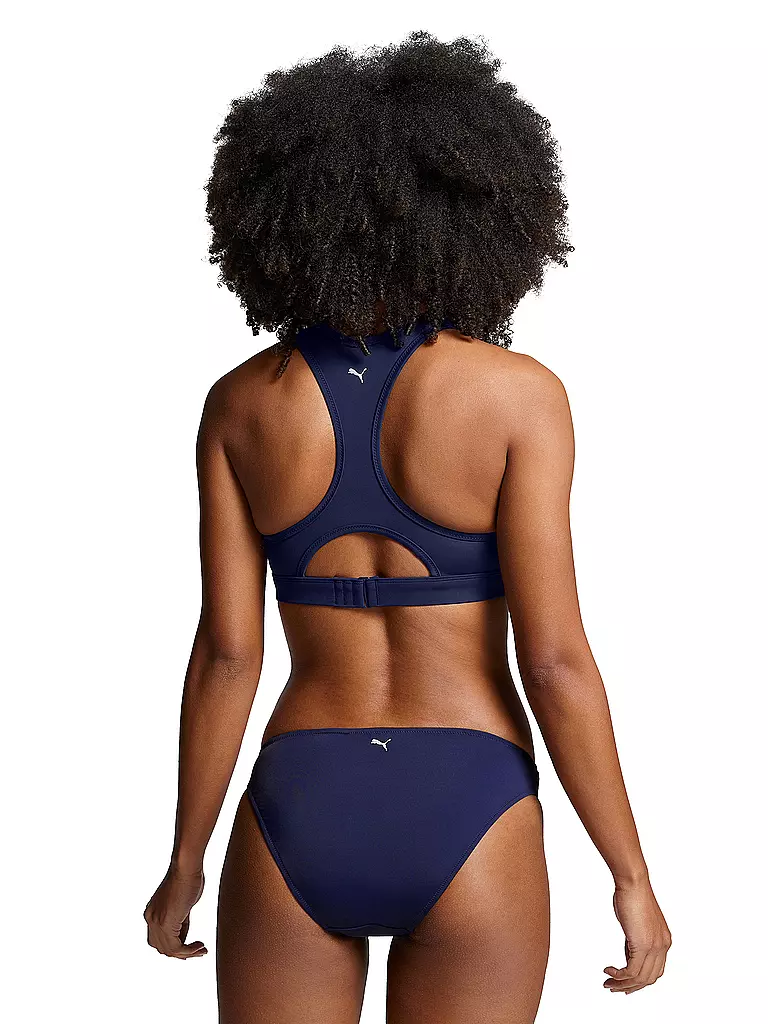 PUMA | Bas de bikini femme |