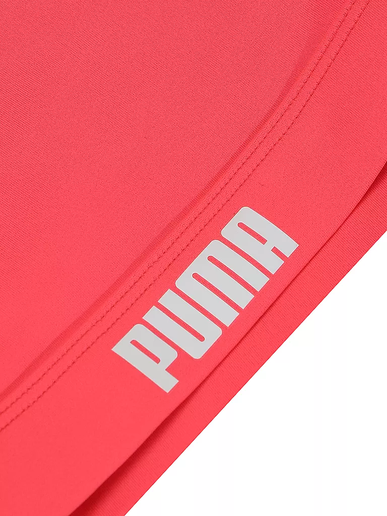 PUMA | Bikini Racerback Fille |