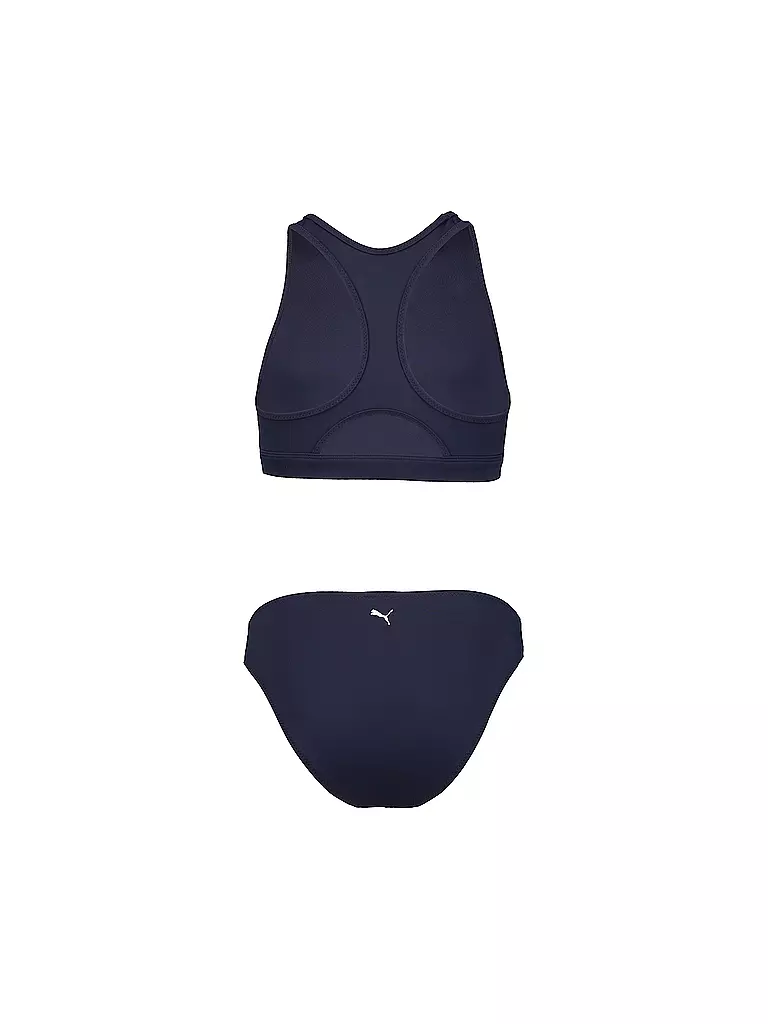 PUMA | Bikini Racerback pour fille |