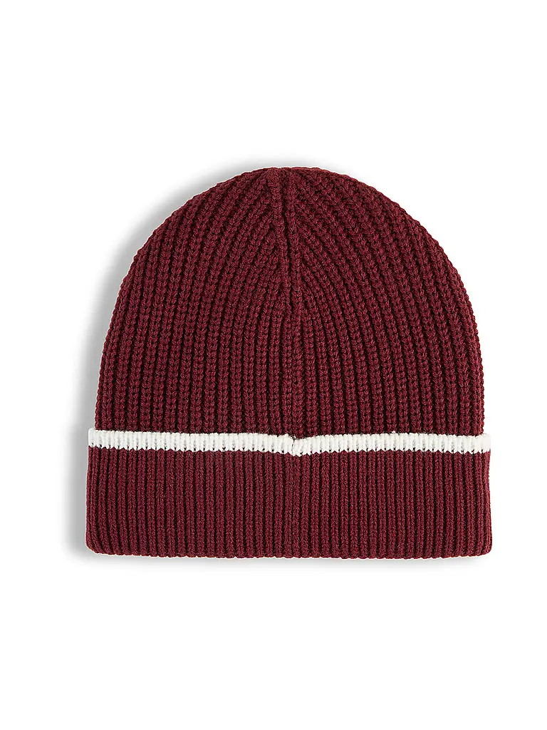 PUMA | Bonnet Puma Class |