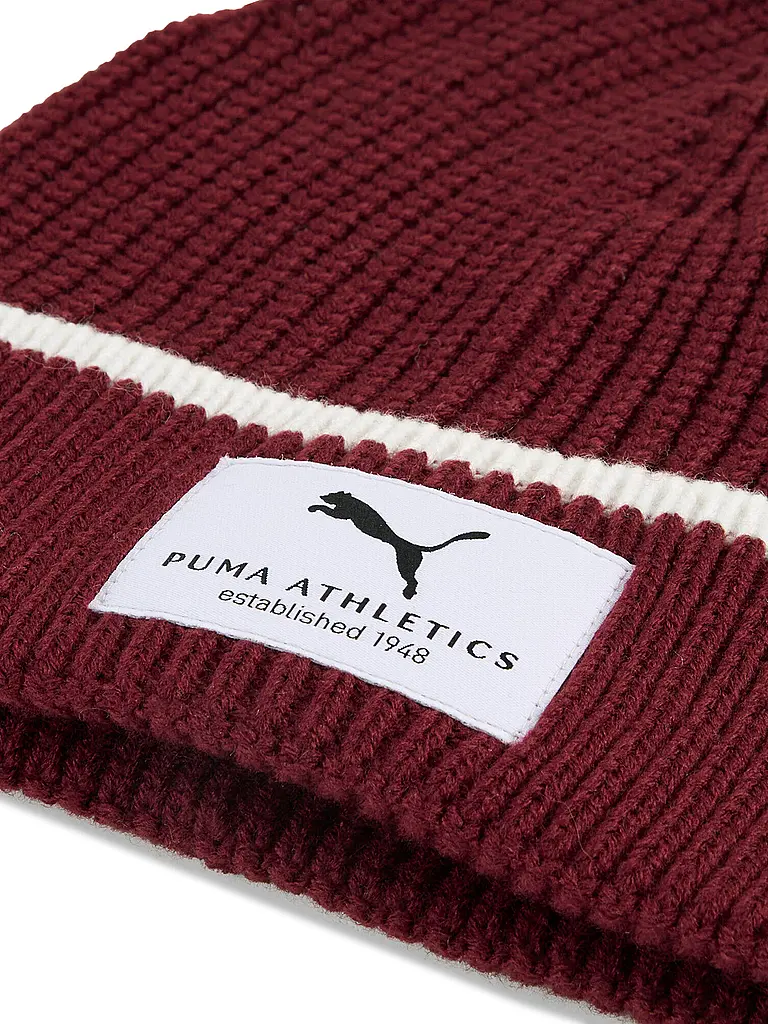 PUMA | Bonnet Puma Class |