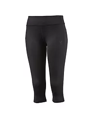 PUMA | Capri de fitness pour femmes | Noir