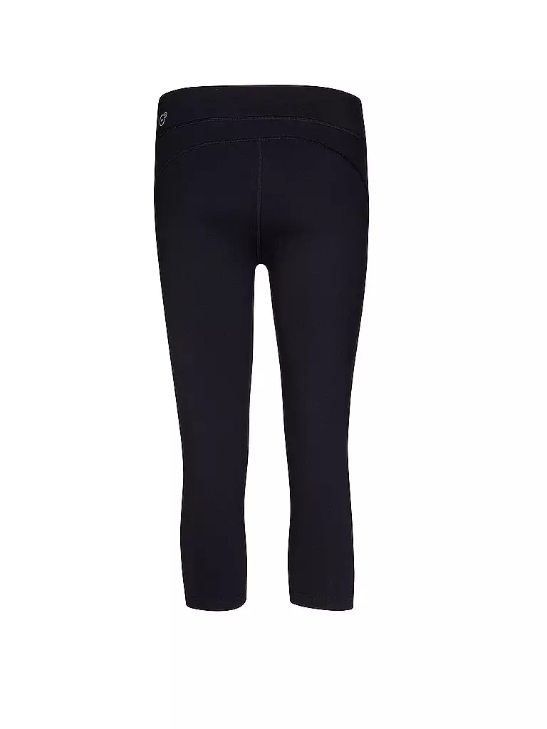 PUMA | Capri de fitness pour femmes |