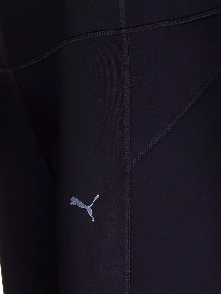 PUMA | Capri de fitness pour femmes |