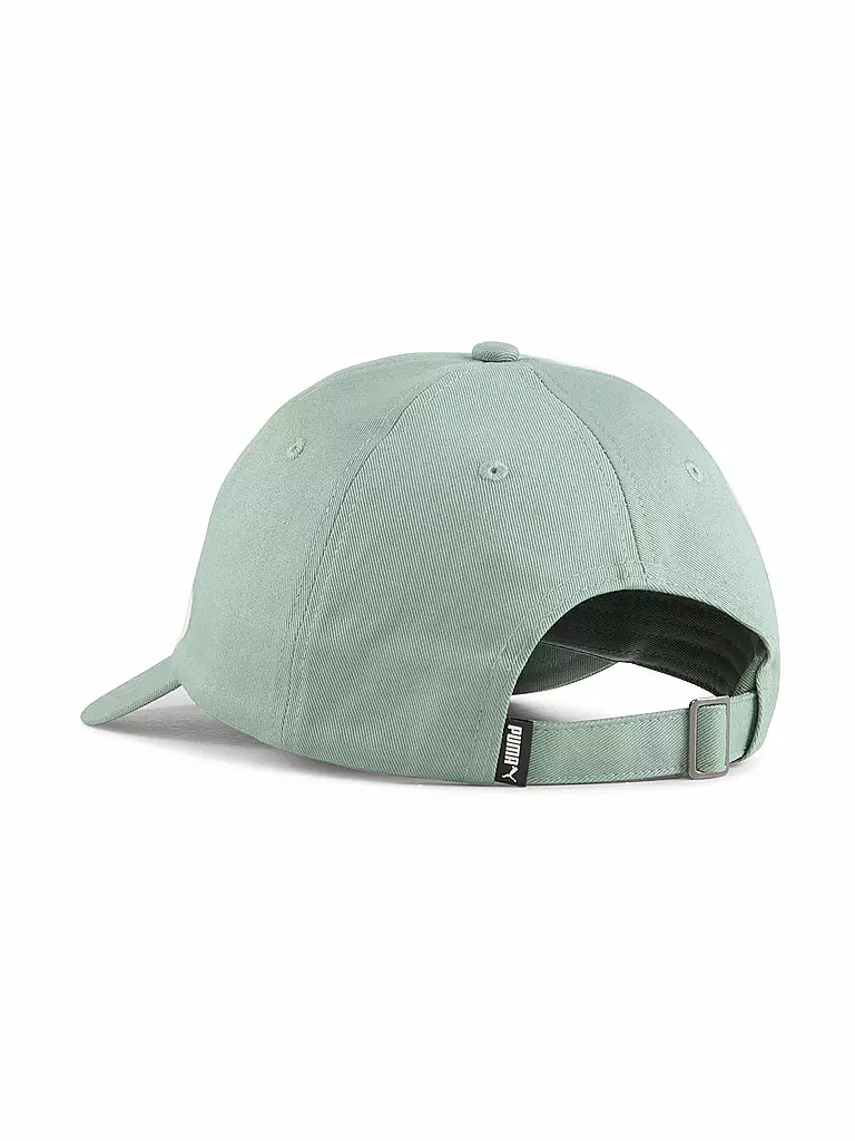 PUMA | Casquette Femme Logo Classic |