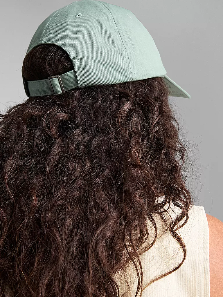 PUMA | Casquette Femme Logo Classic |