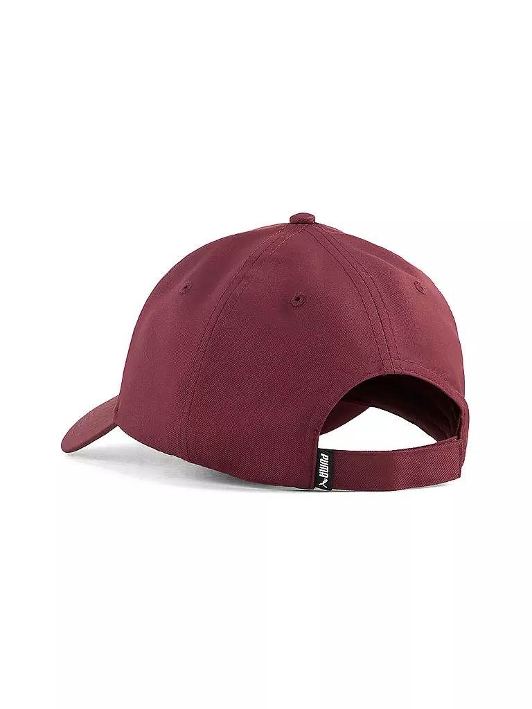 PUMA | Casquette Metal Cat |