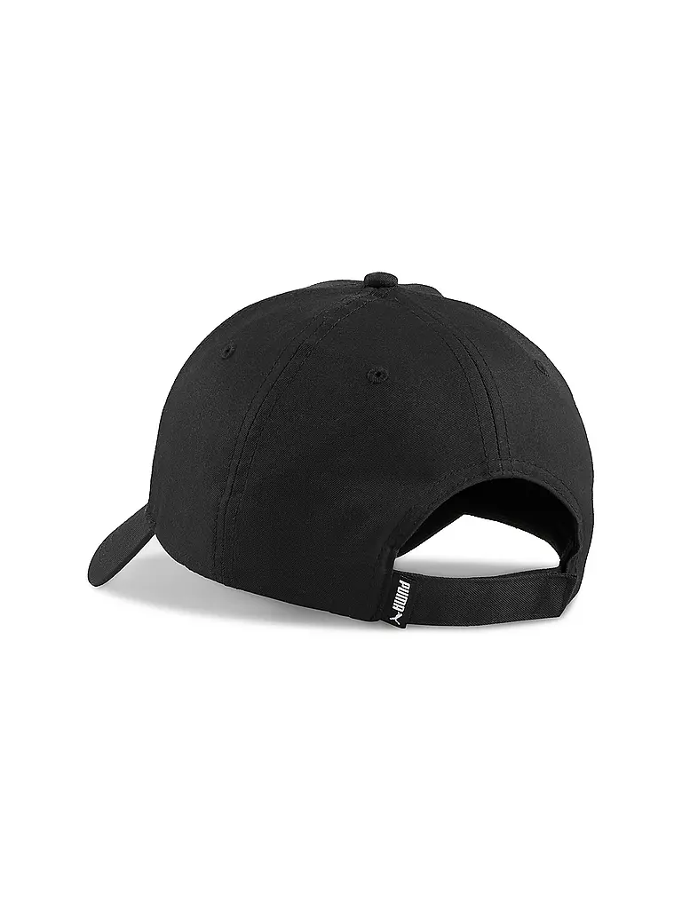 PUMA | Casquette Metal Cat |