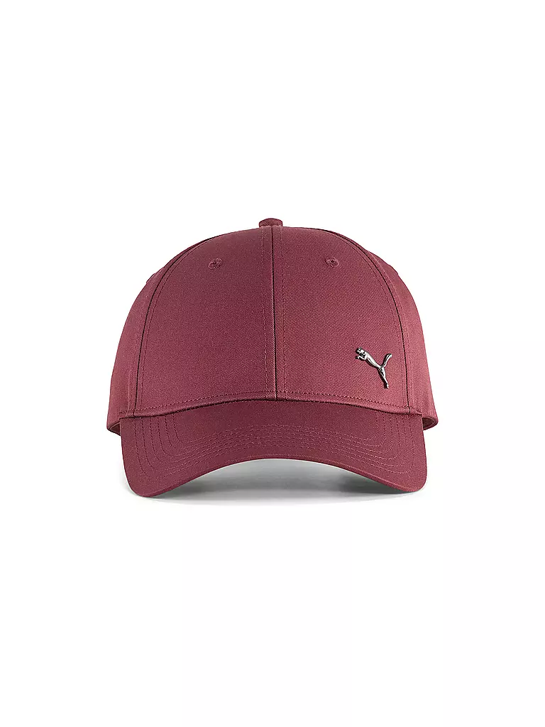PUMA | Casquette Metal Cat |