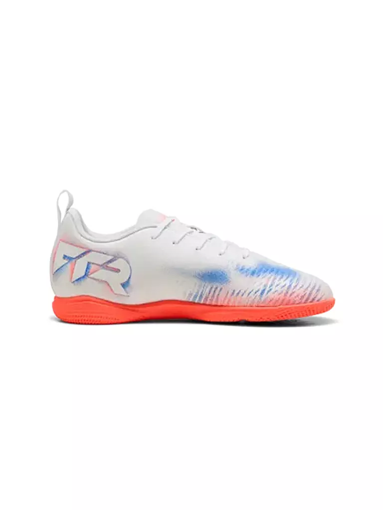 PUMA | Chaussures de foot en salle enfant FUTURE 8 PLAY IT Jr |