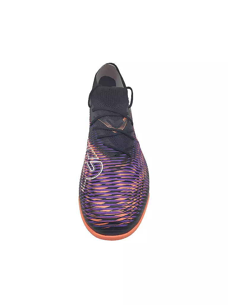 PUMA | Chaussures de foot en salle Future 8 Mach IT pour hommes | 