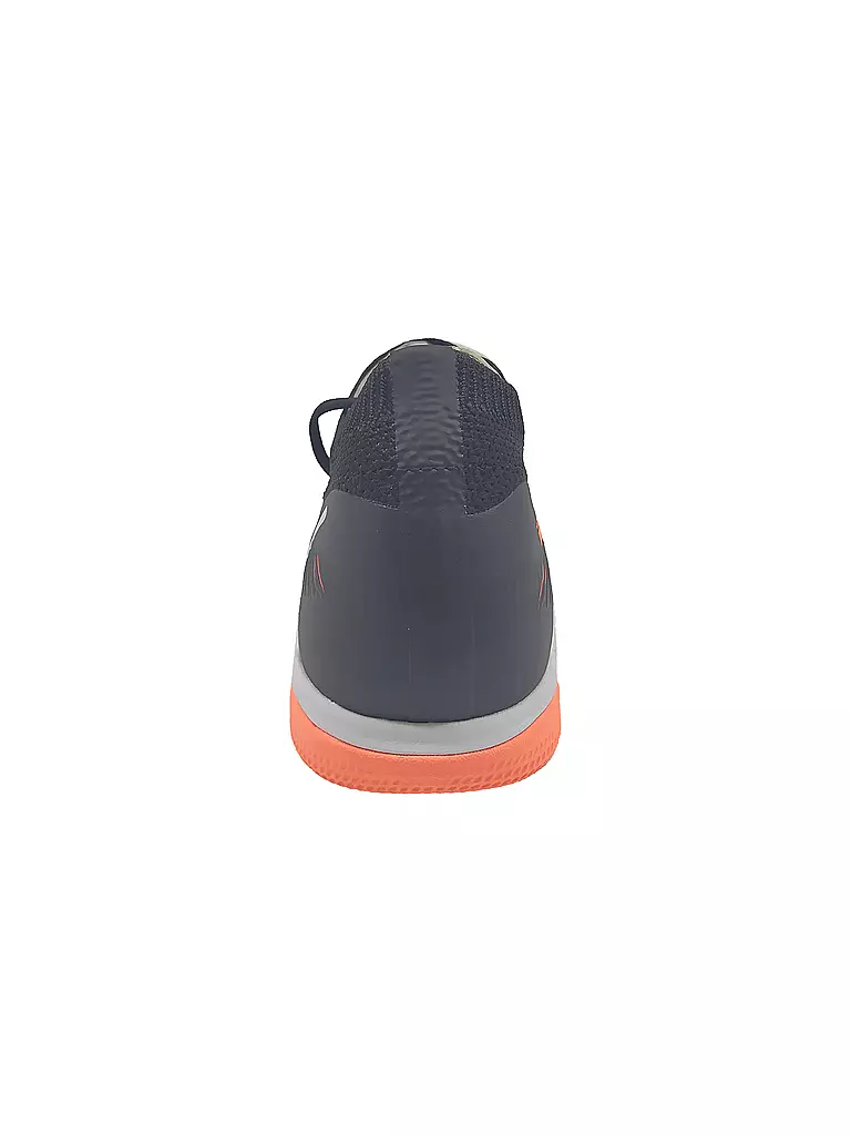 PUMA | Chaussures de foot en salle Future 8 Mach IT pour hommes | 