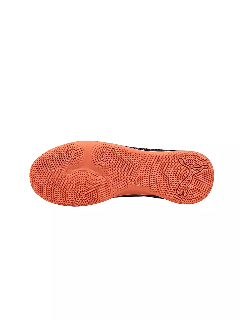PUMA | Chaussures de foot en salle Future 8 Play It pour enfants | 