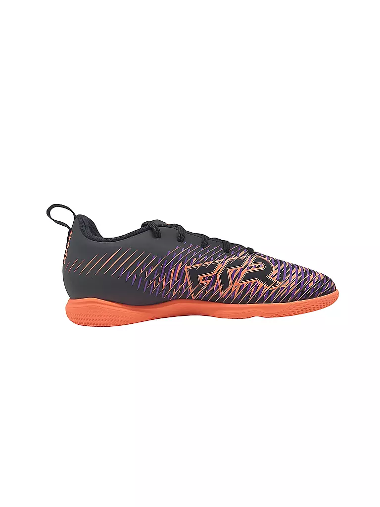 PUMA | Chaussures de foot en salle Future 8 Play It pour enfants | 