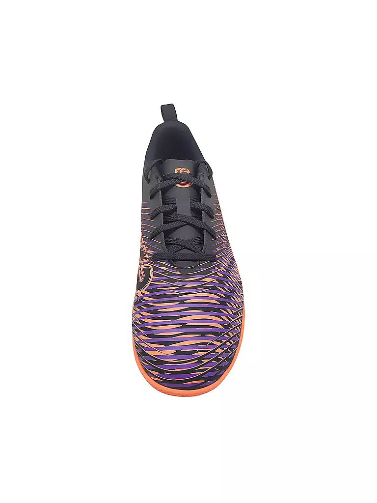 PUMA | Chaussures de foot en salle Future 8 Play It pour enfants | 
