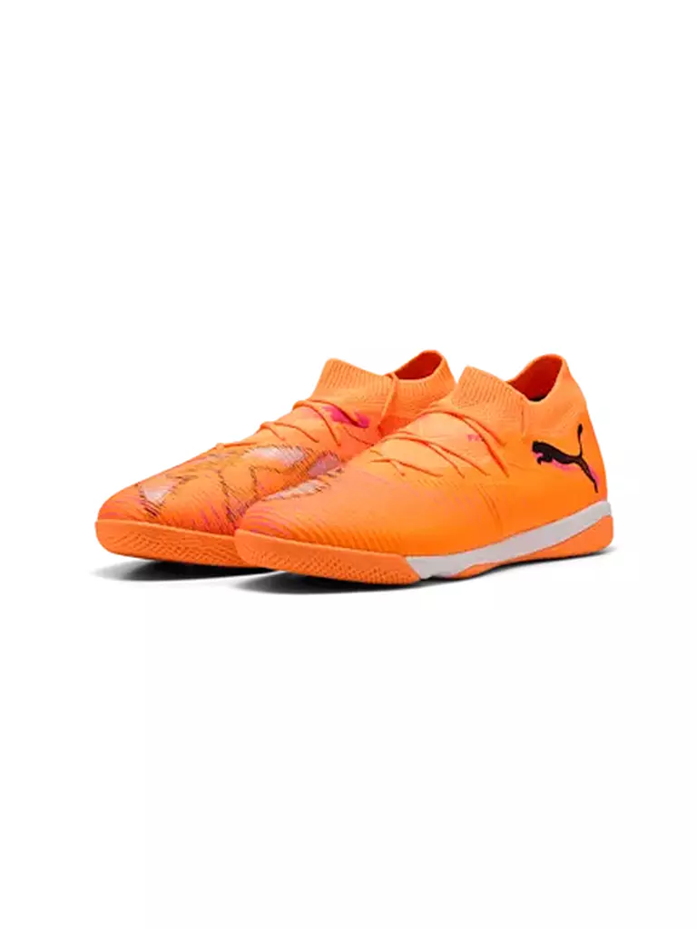 PUMA | Chaussures de foot en salle homme FUTURE 8 MATCH IT |