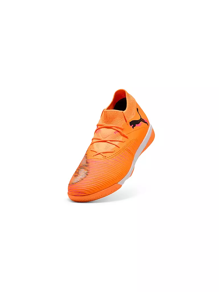 PUMA | Chaussures de foot en salle homme FUTURE 8 MATCH IT |