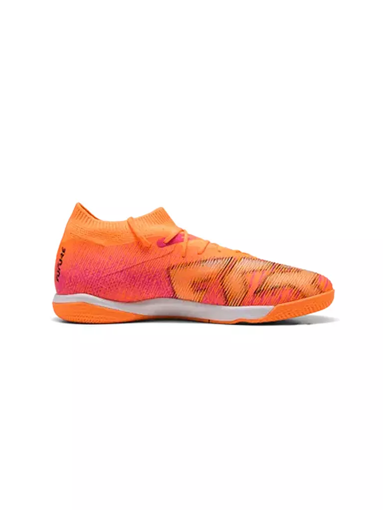 PUMA | Chaussures de foot en salle homme FUTURE 8 MATCH IT |