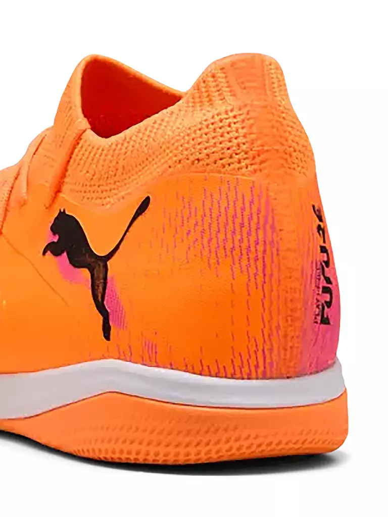 PUMA | Chaussures de foot en salle homme FUTURE 8 MATCH IT |