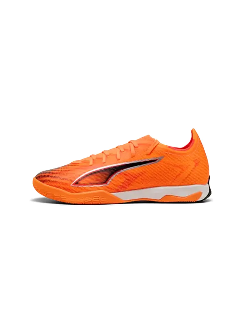 PUMA | Chaussures de foot homme Ultra 6 Mach IT | Orange