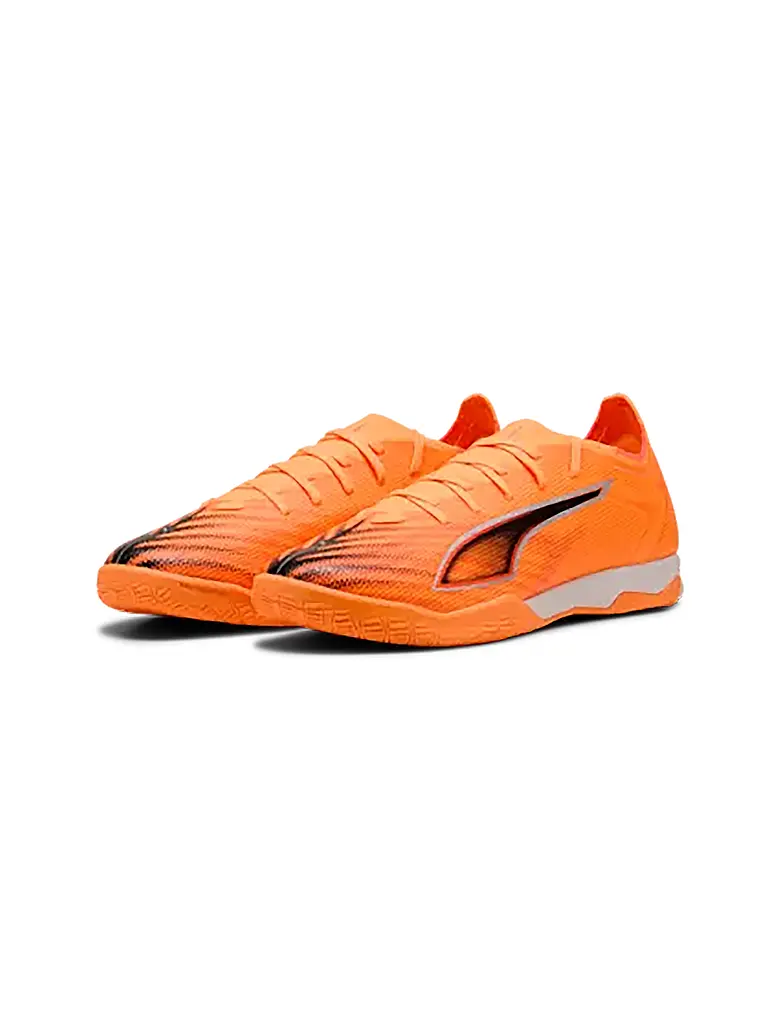 PUMA | Chaussures de foot homme Ultra 6 Mach IT |