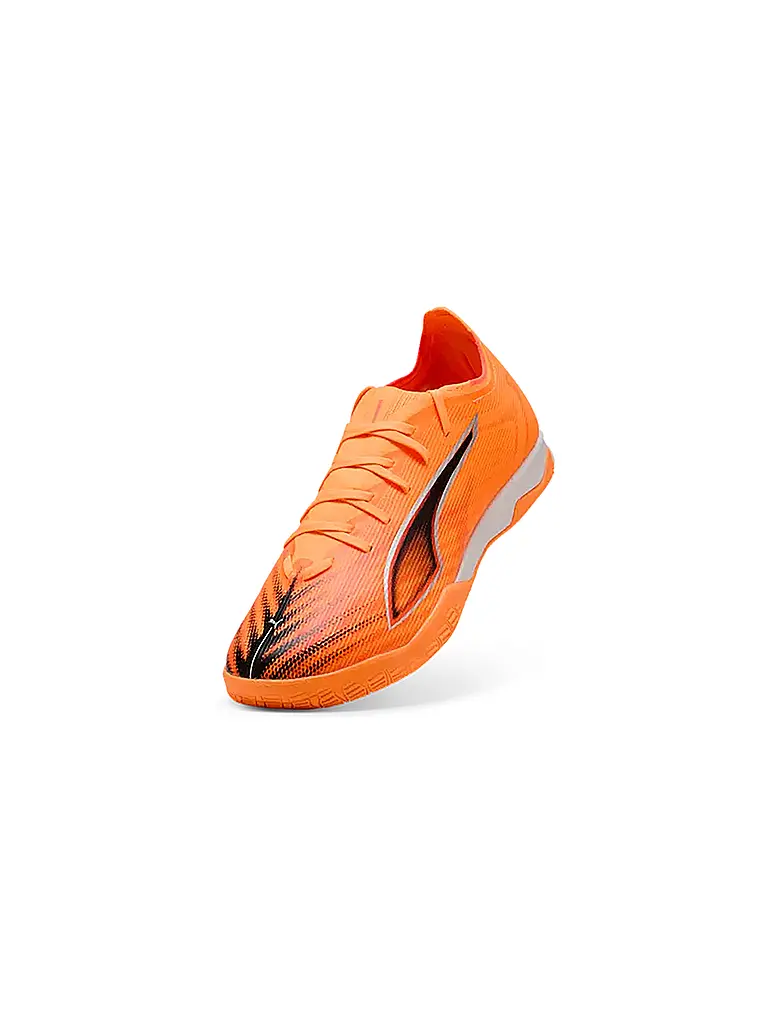 PUMA | Chaussures de foot homme Ultra 6 Mach IT |