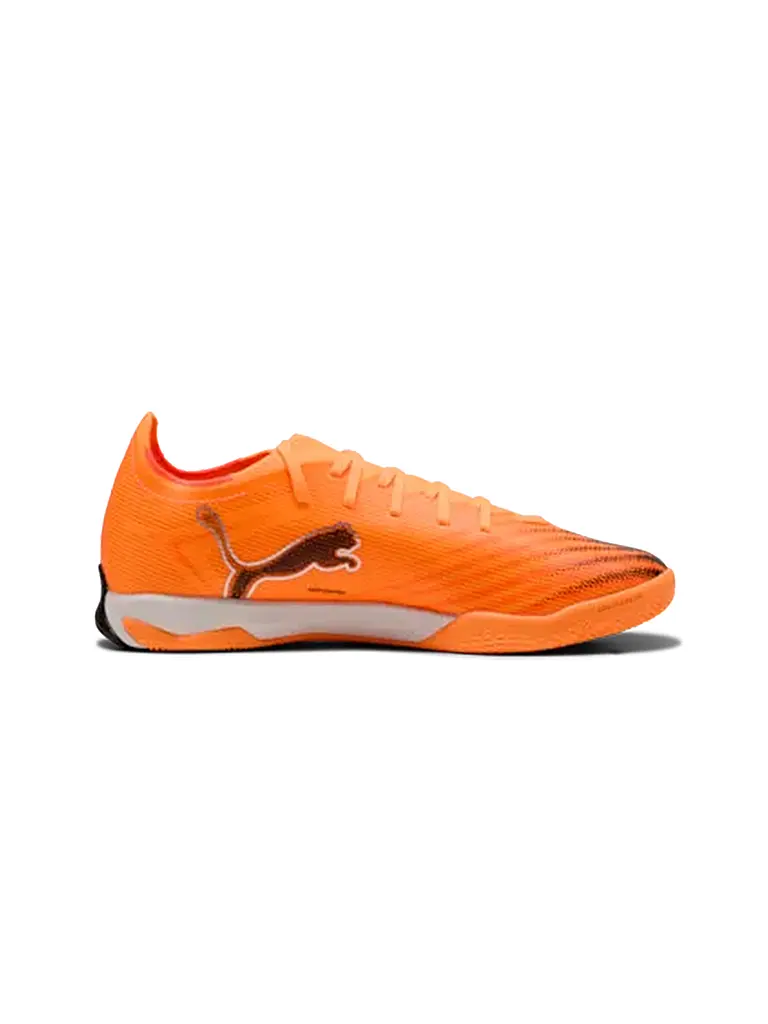 PUMA | Chaussures de foot homme Ultra 6 Mach IT |