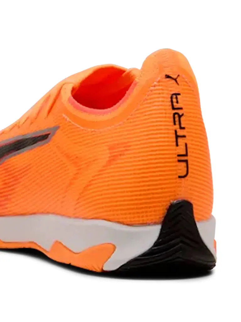 PUMA | Chaussures de foot homme Ultra 6 Mach IT |